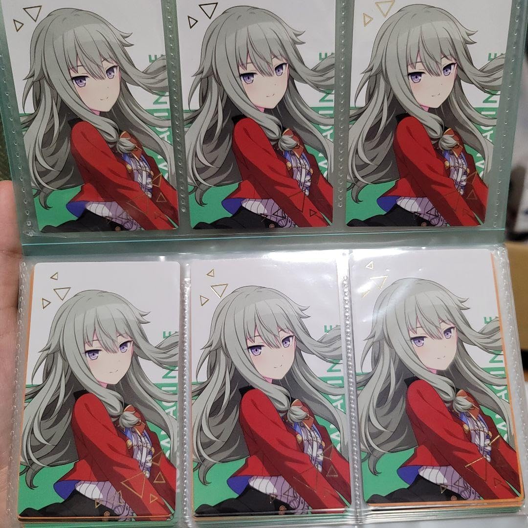 空崎ヒナ ドレス スリーブ プレイマット セット ブルアカ ブルアカ z