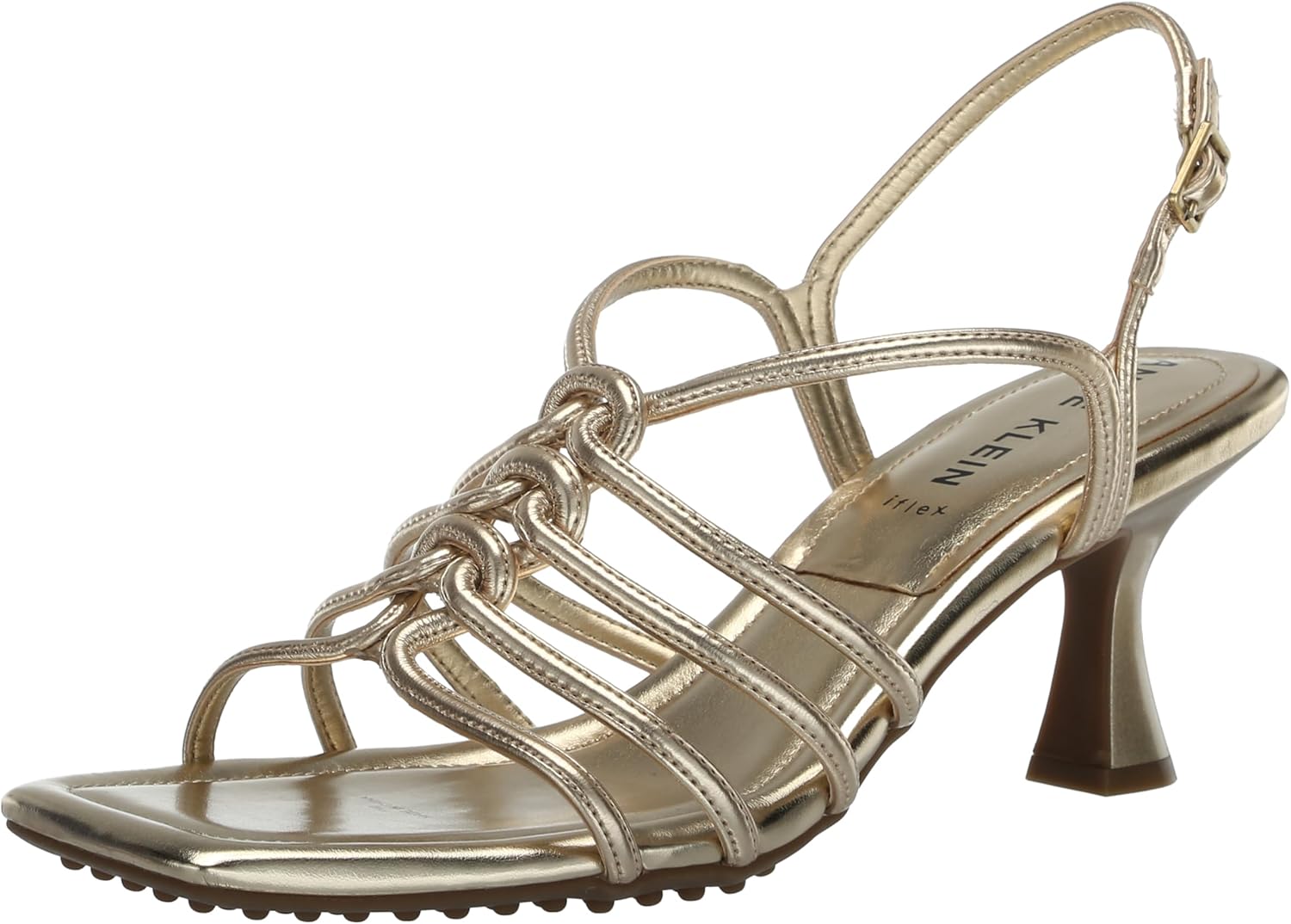 Anne Klein Women's Jupiter