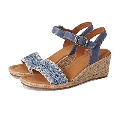 Sofft Inez Women