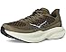 Hoka Mach 6 - Front View