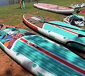 Review Image by kasey kasey