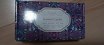 Review Image by kk kk