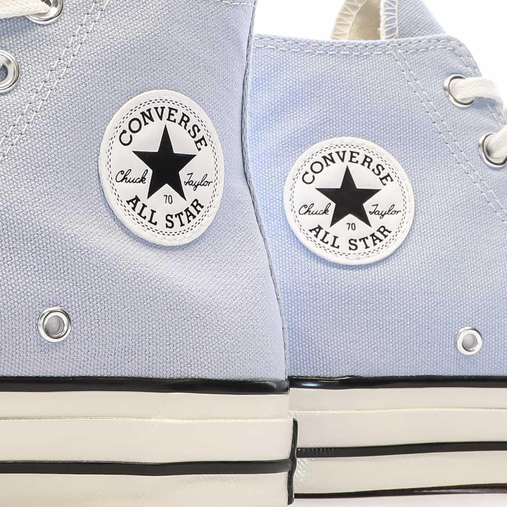 Converse Run Star Hike Platform Seasonal Color Deportivas Plataforma Mujer