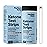 Perfect Keto Ketone Test Strips Kit for Testing Ketones on Low Carb Ketogenic Diet, Monitor Ketosis, Keto Diet Tracker, Urine Test Strips, 100 CT