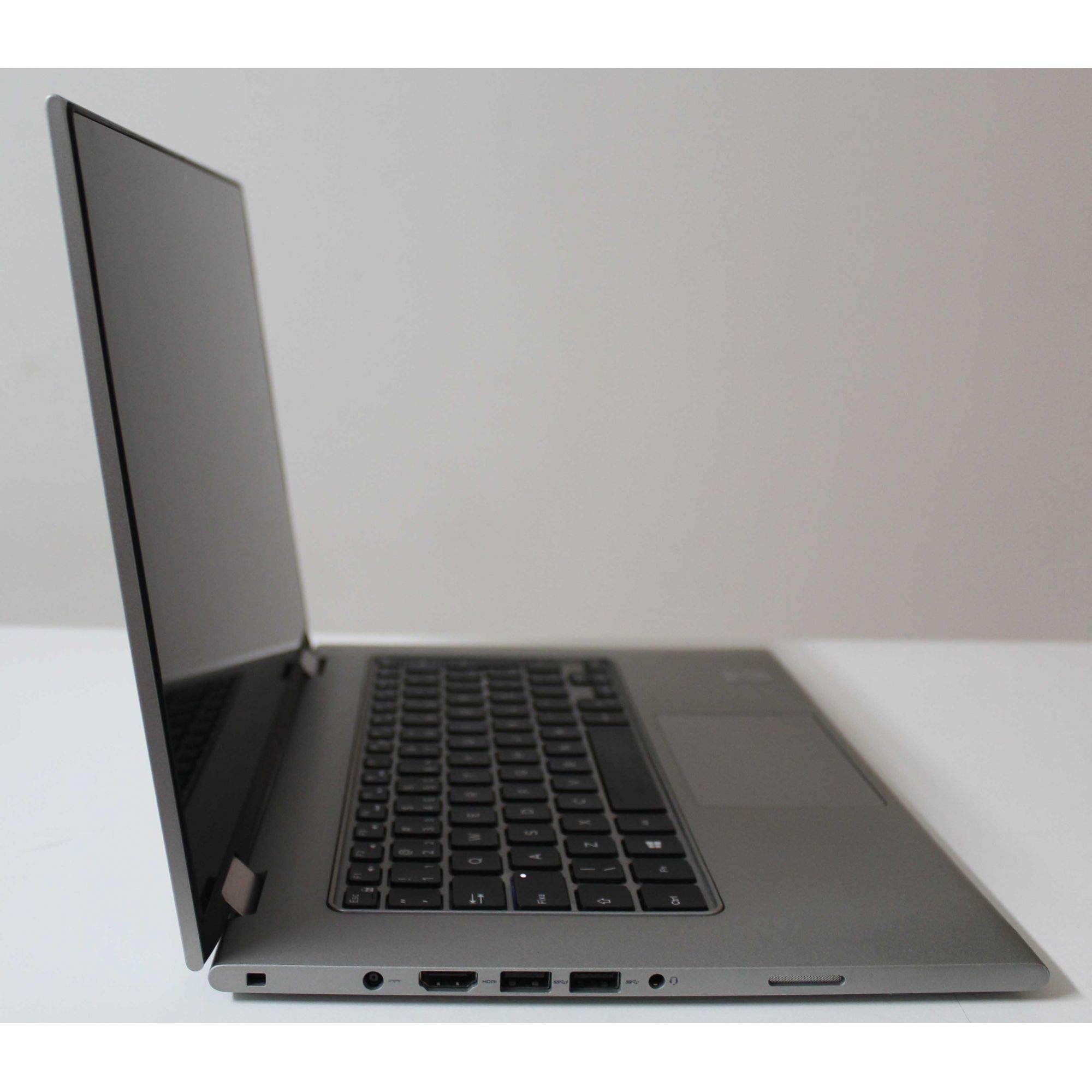 dell Inspiron 13 7348 2in1 タッチパネル タッチペン付 Notebook 2 em 1 Dell Inspiron 13-7348 13.3