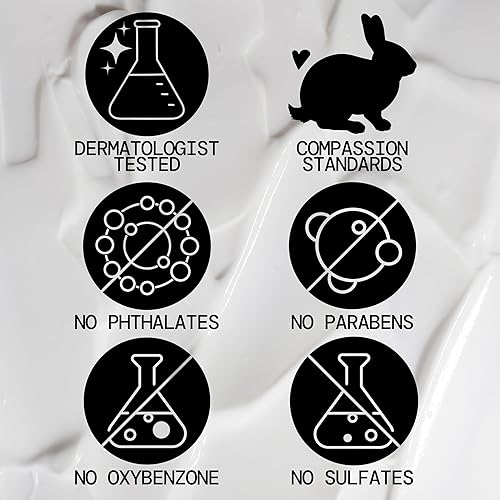 Miniatura 8 de Pacifica Crema de recuperación de colágeno vegano durante la noche 17 onzas