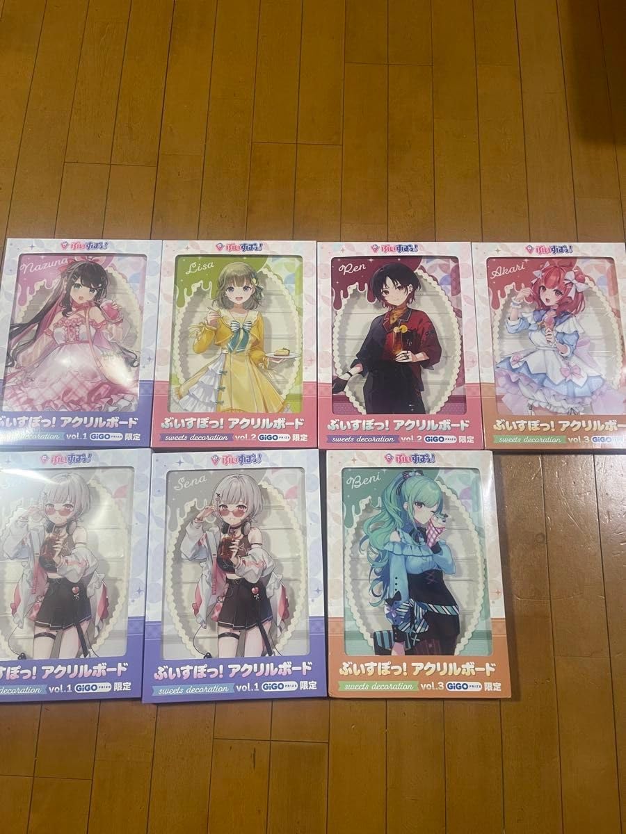 浜崎あゆみ着用Samantha Thavasaサマンサタバサ アンビシオンバッグ 浜崎あゆみ着用Samantha Thavasaサマンサタバサ アンビシオンバッグ