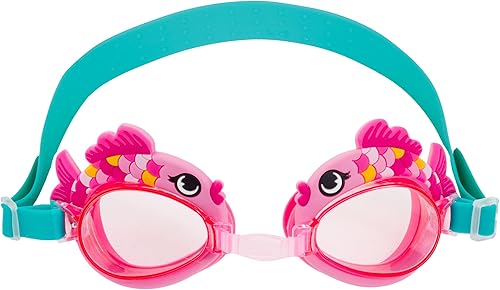 Stephen Joseph - Lentes de esquí