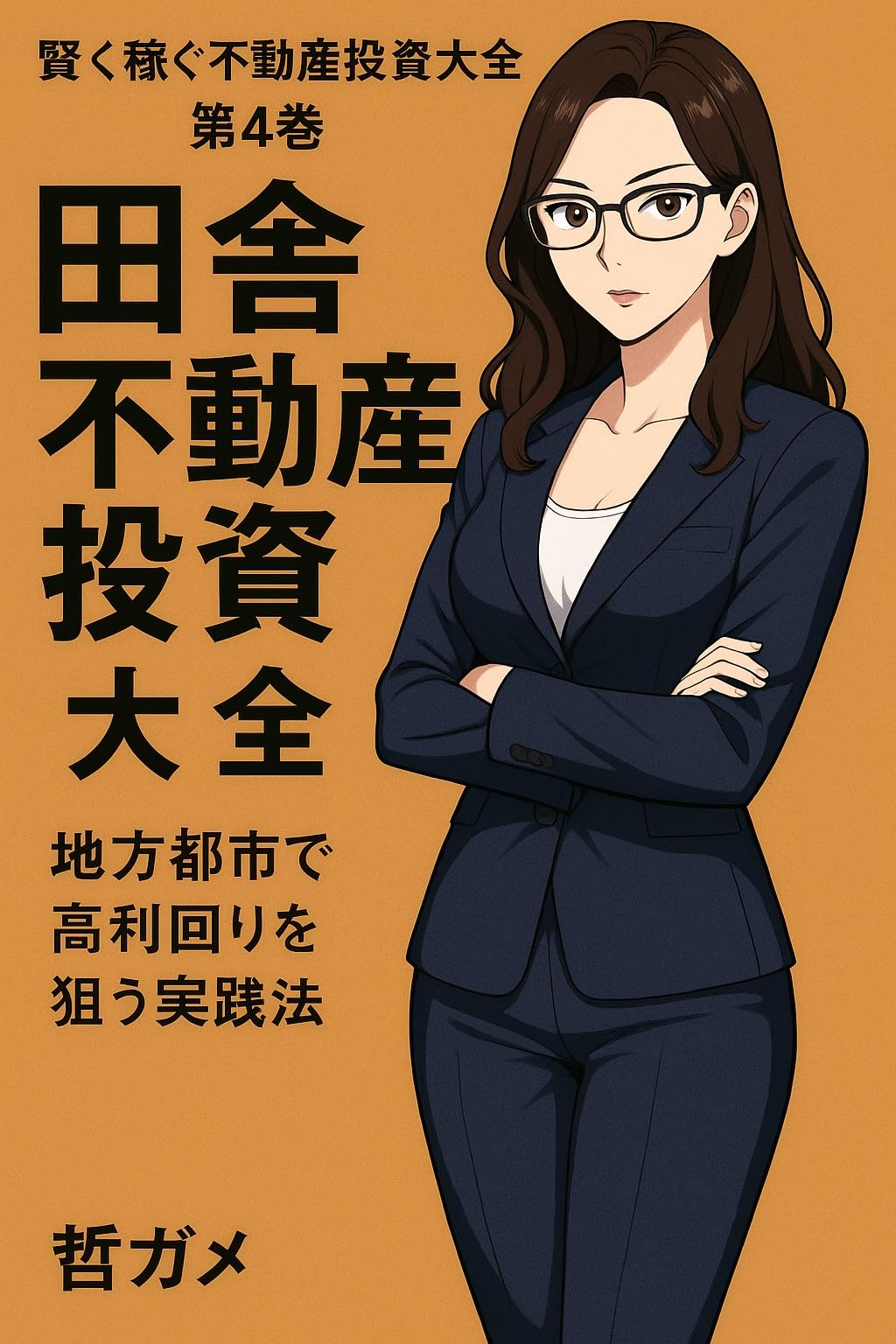 【値下げ中】「レバレッジ不動産投資術　完全実践マニュアル」DVD&テキスト 値下げ中】「レバレッジ不動産投資術 完全実践マニュアル」DVD&