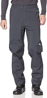 Amazon Co Jp 人気のゴアテックス パンツランキング
