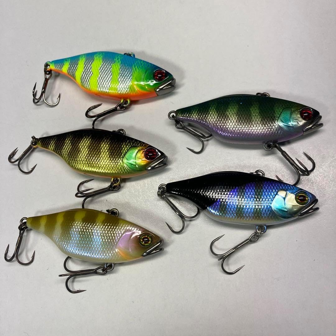 00年製 LOGIC/ロジック 1/2oz Class ZEAL 00年製】 LOGIC/ロジック（1