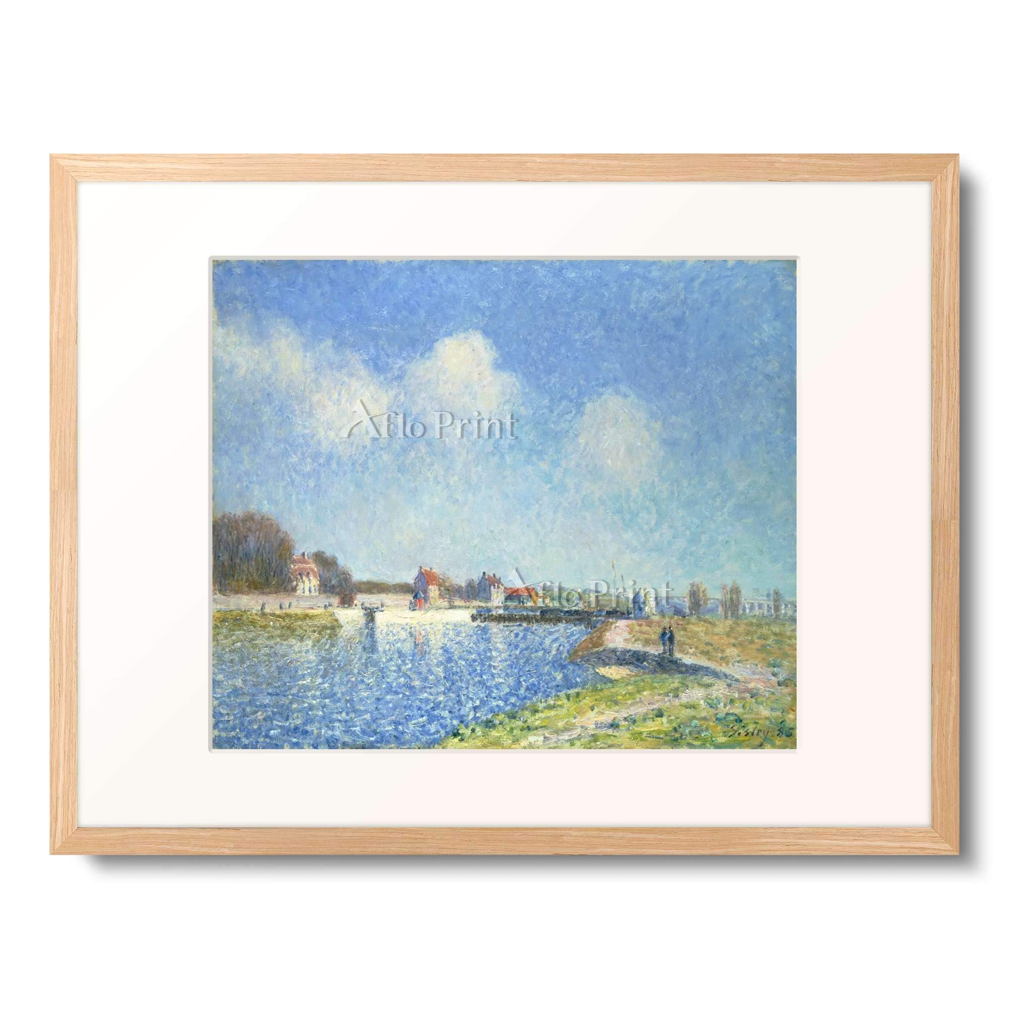 シスレー、ALFRED SISLEY Amazon.co.jp: Alfred Sisleyアルフレッド