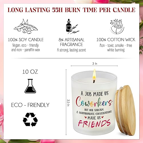 Miniatura 3 de Regalos de cumpleaños para hombres, regalos para mujeres, regalos para mejores amigos, regalos para hombres para papá, regalos únicos para hombres,