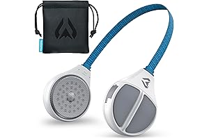 Wildhorn Alta Wireless Bluetooth Snowboarding Headphones