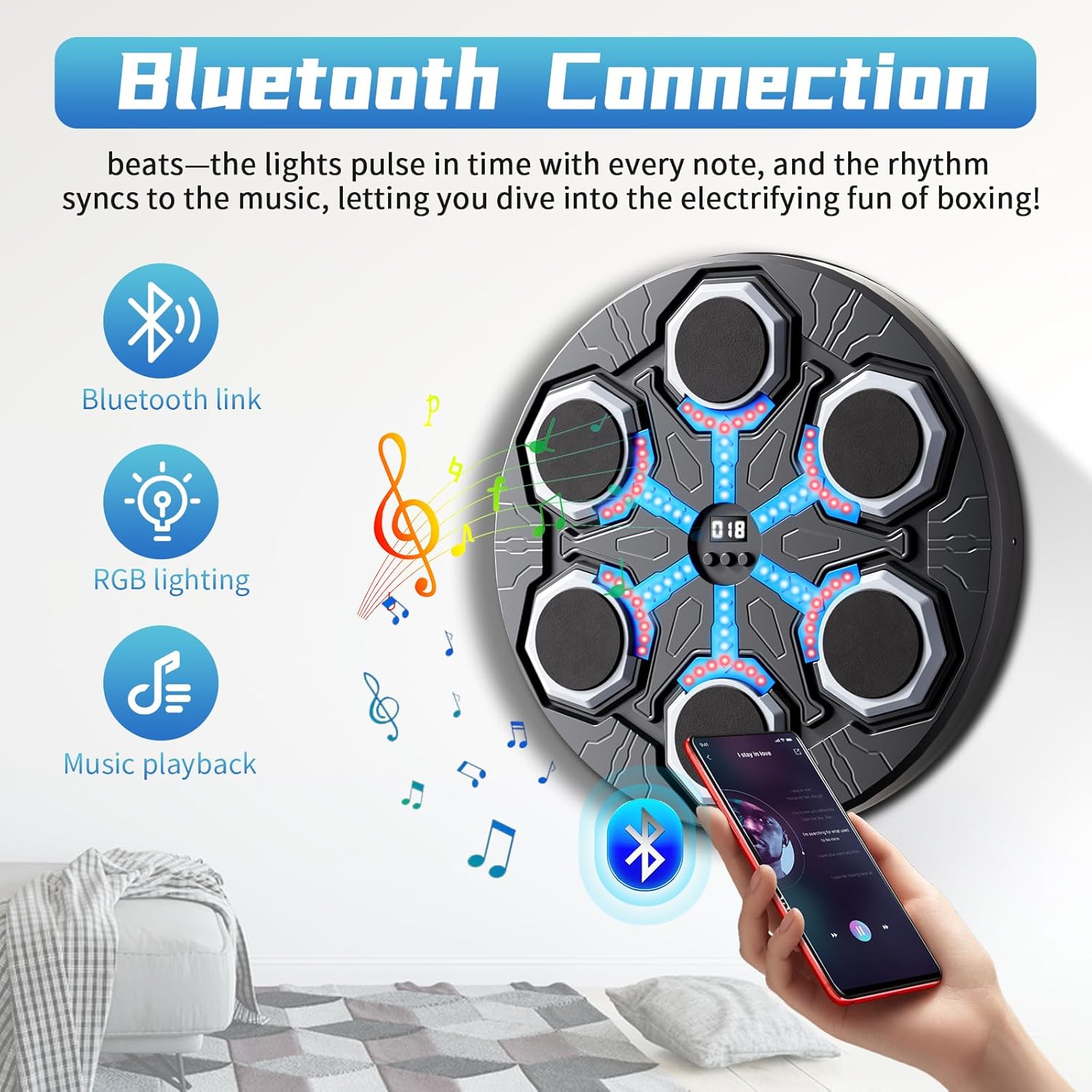 https://m.media-amazon.com/images/I/71YxDshQVML._AC_SL1500_.jpg