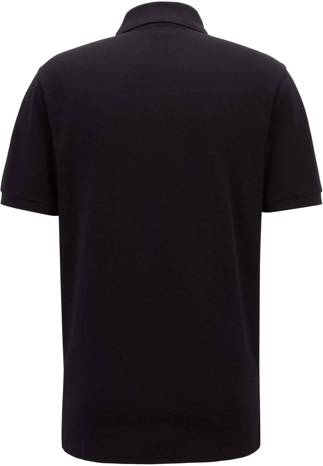 BOSS Men's Regular Fit Polo Shirt - Image 5