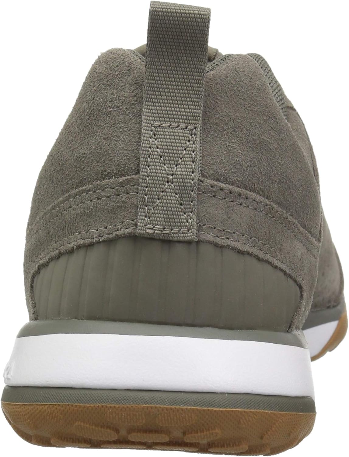 Reebok Men's CXT Cross Trainer