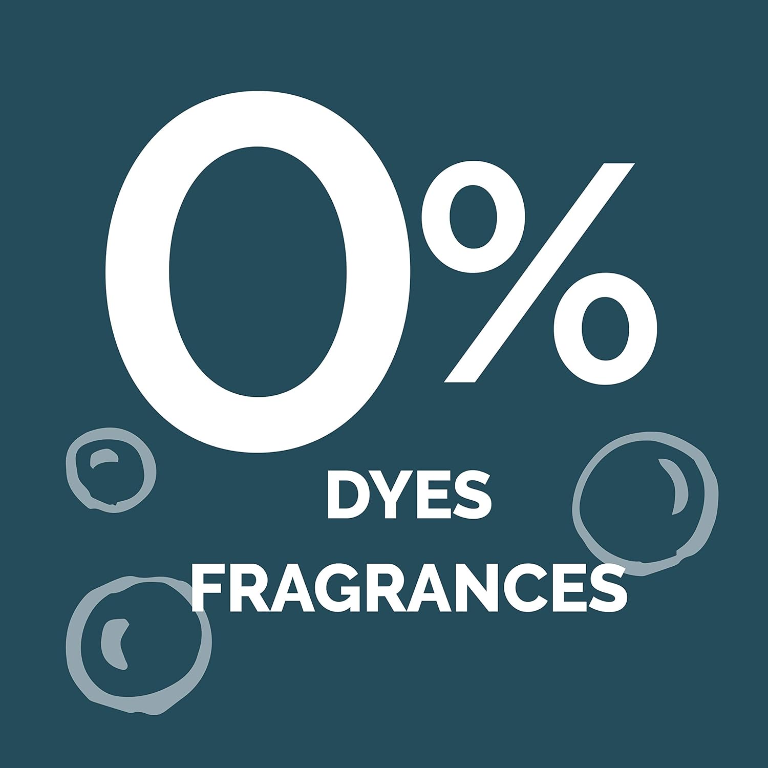 Seventh Generation Laundry Stain Remover, Free & Clear, 16 oz (Pack of 8)