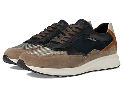 Mephisto Driss Men