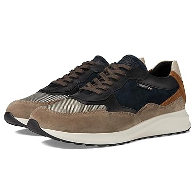 Mephisto Driss Men
