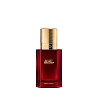 Davidoff Cool Elixir Safran Mineral Eau de Parfum for Men 30ml