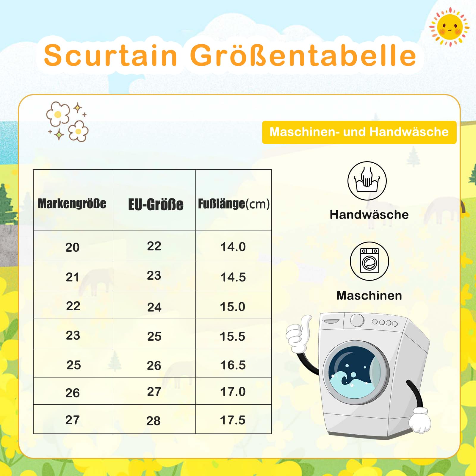 Scurtain Barfußschuhe Kinder Jungen Mädchen Kleinkind Walking Schuhe Leicht Minimalistische Sneaker Atmungsaktiv Freizeitschuhe mit Breite Zehenbox