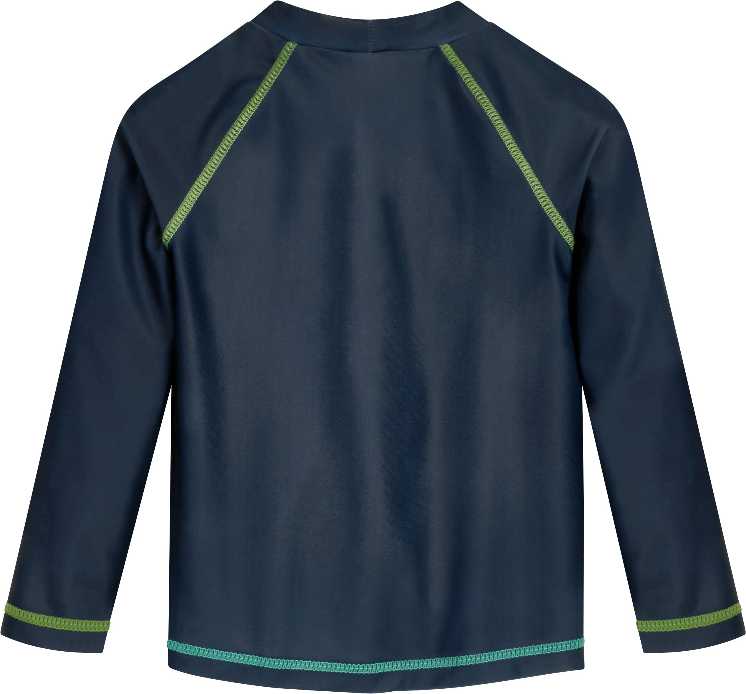 Playshoes UV-Schutz Bade Długi rękawshirt