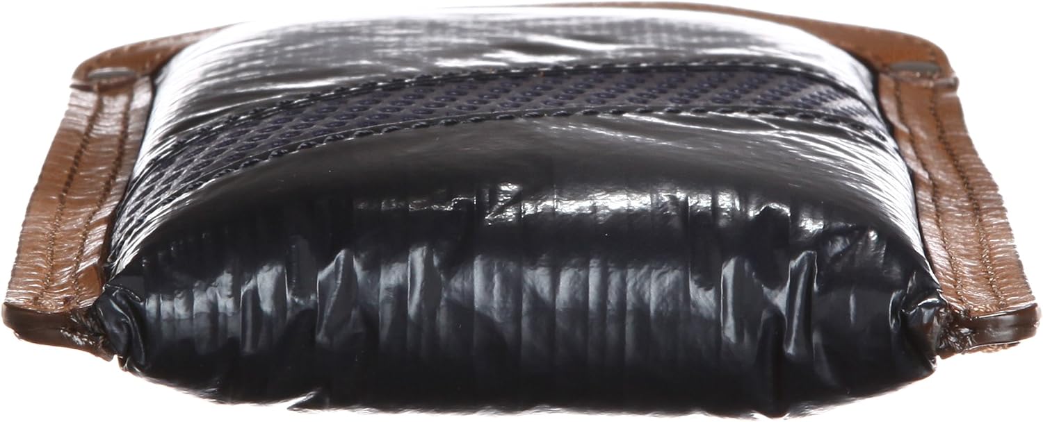 Men's Luxurious, NVY