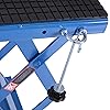 Product Photo 7