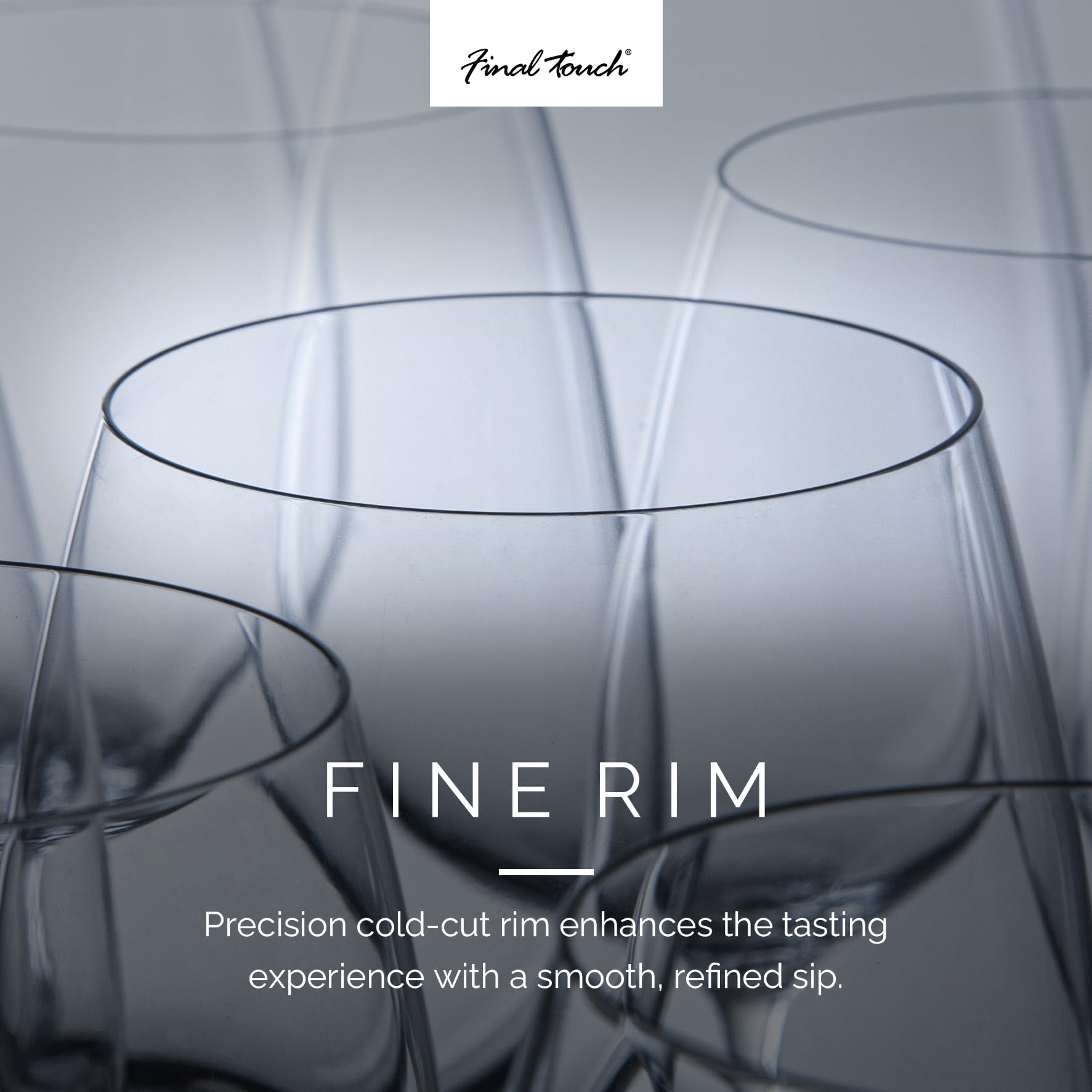 Fontaine wine 2デックセット 24