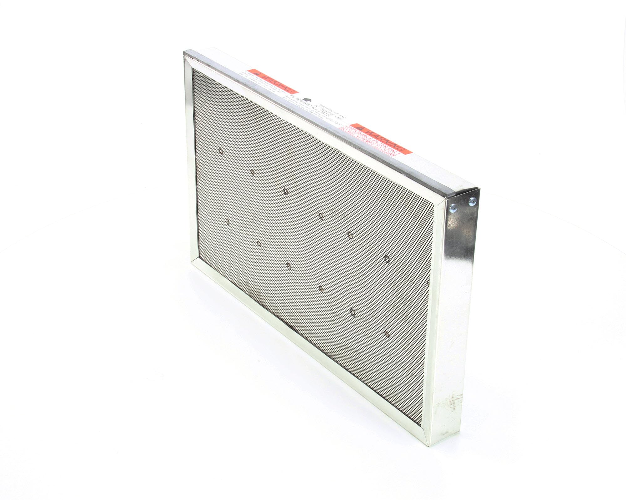 CHARCOAL FILTER CD12枚セット Amazon.com: Charcoal Filter for Range Hood for GE JXCF72