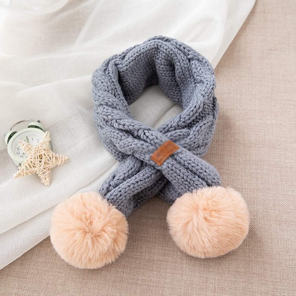 楽天市場】帽子 ファミリアの通販 〔ファミリアfamiliar〕ニット帽子