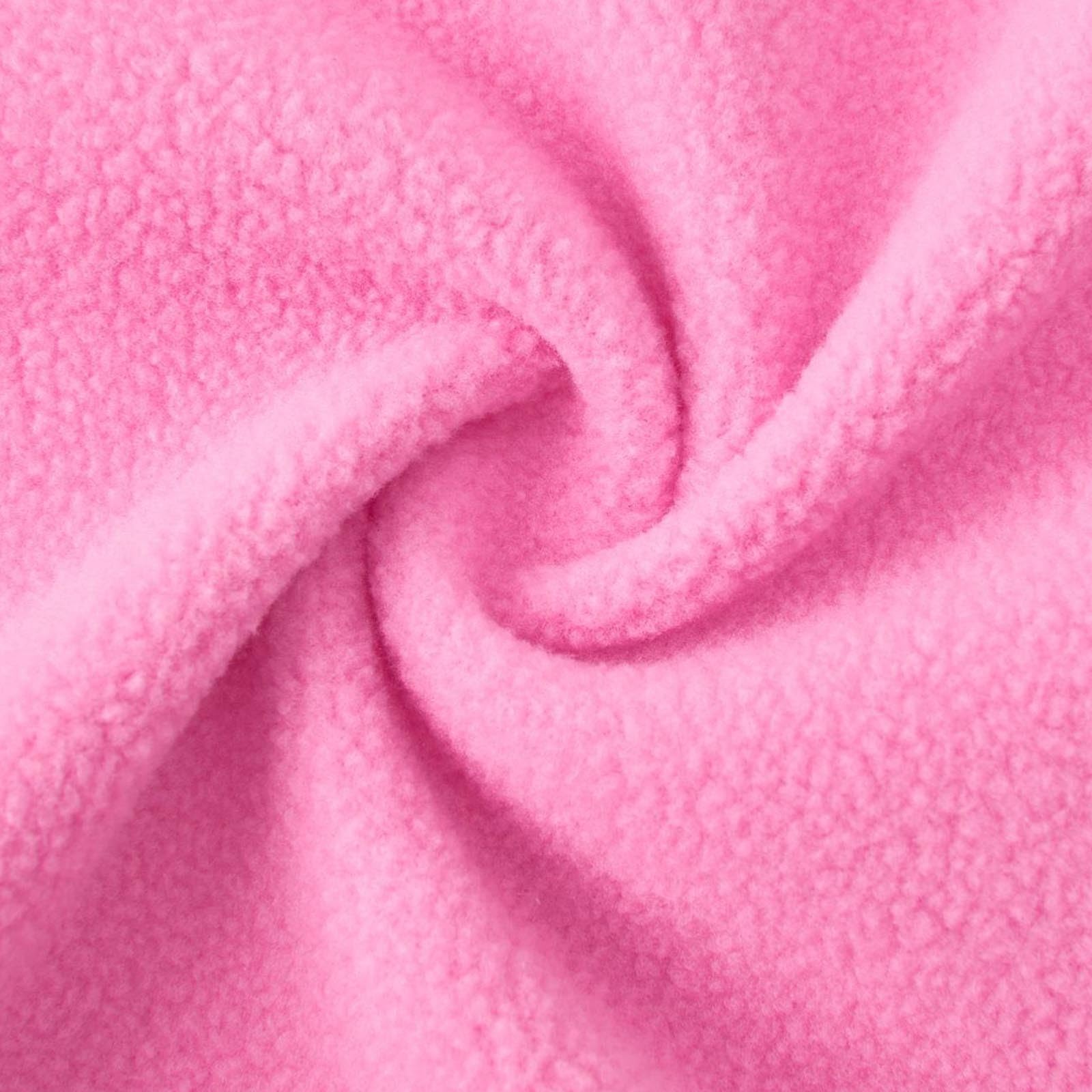 Manteau Pluie Enfant,Pull-Over à Capuche Et Manches Longues Pour Filles Avec Fermeture éClair Imprimé DéGradé Et éLéMents RéFléChissants Convient Aux Enfants De 5 à 13 Ans