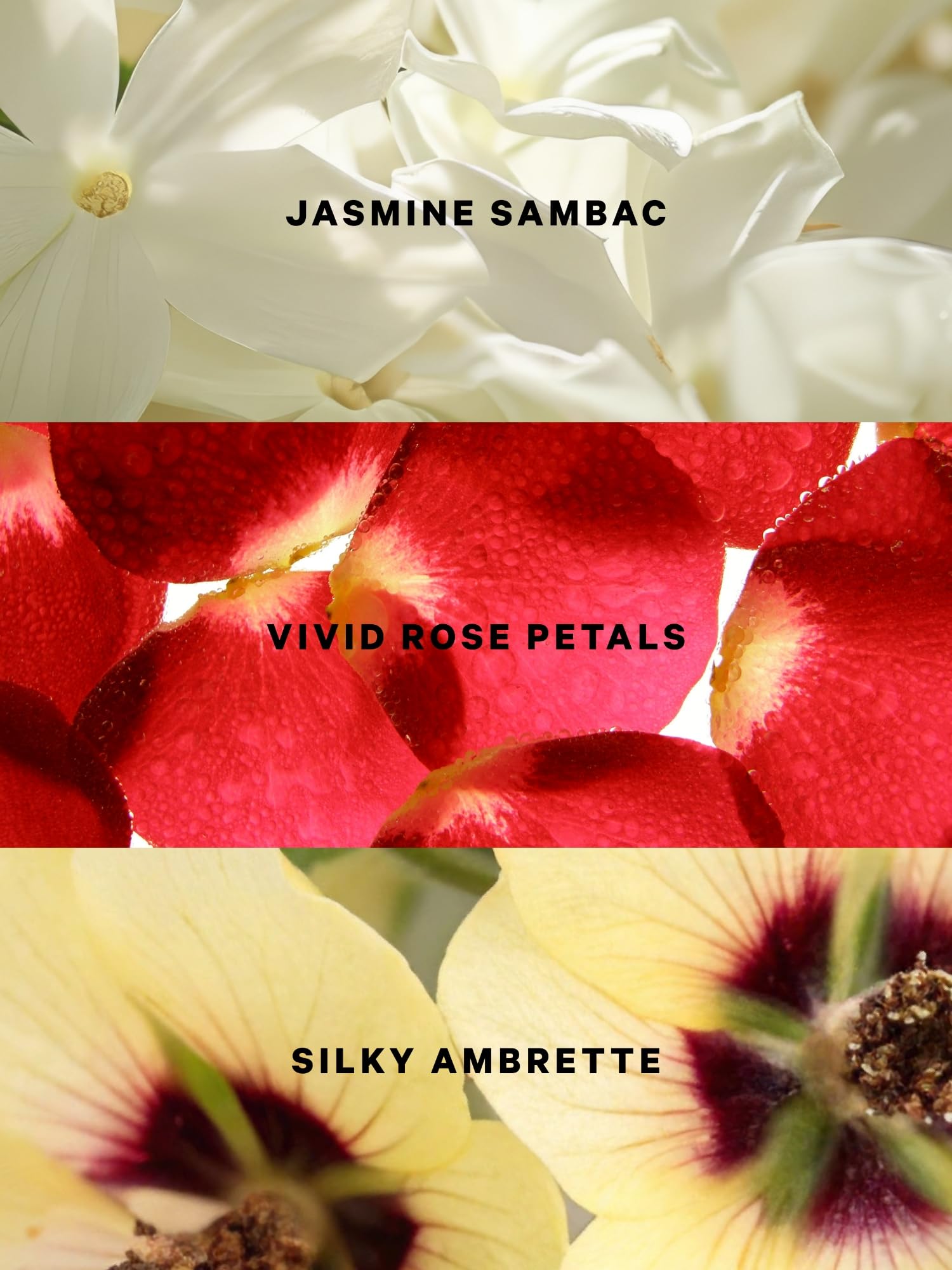 Victoria's Secret Very Sexy Scarlet Eau de Parfum, Perfumes for Women (3.4 oz)