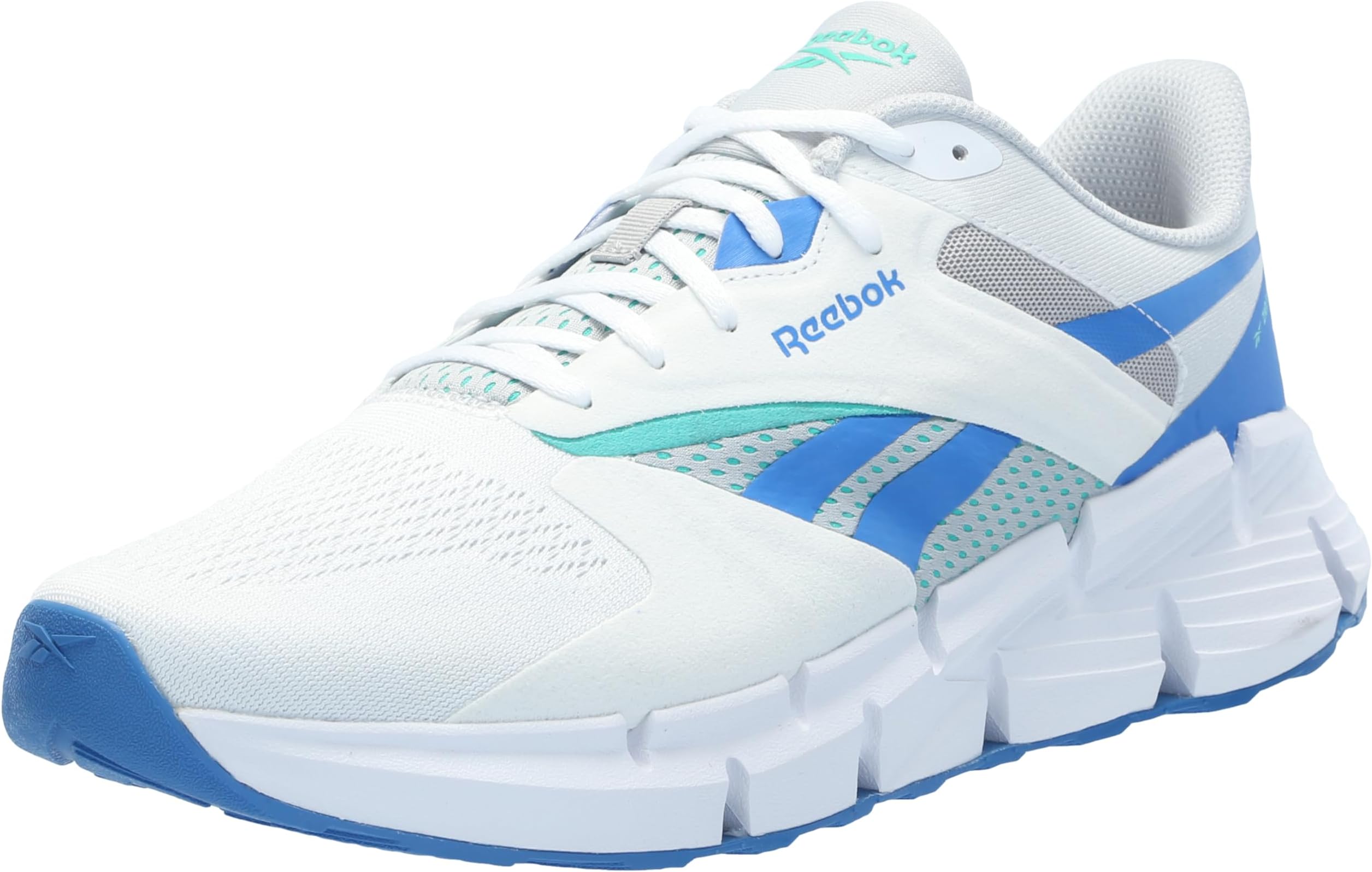 adidas reebok warehouse sale