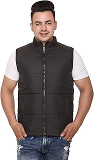 gujarati half jacket