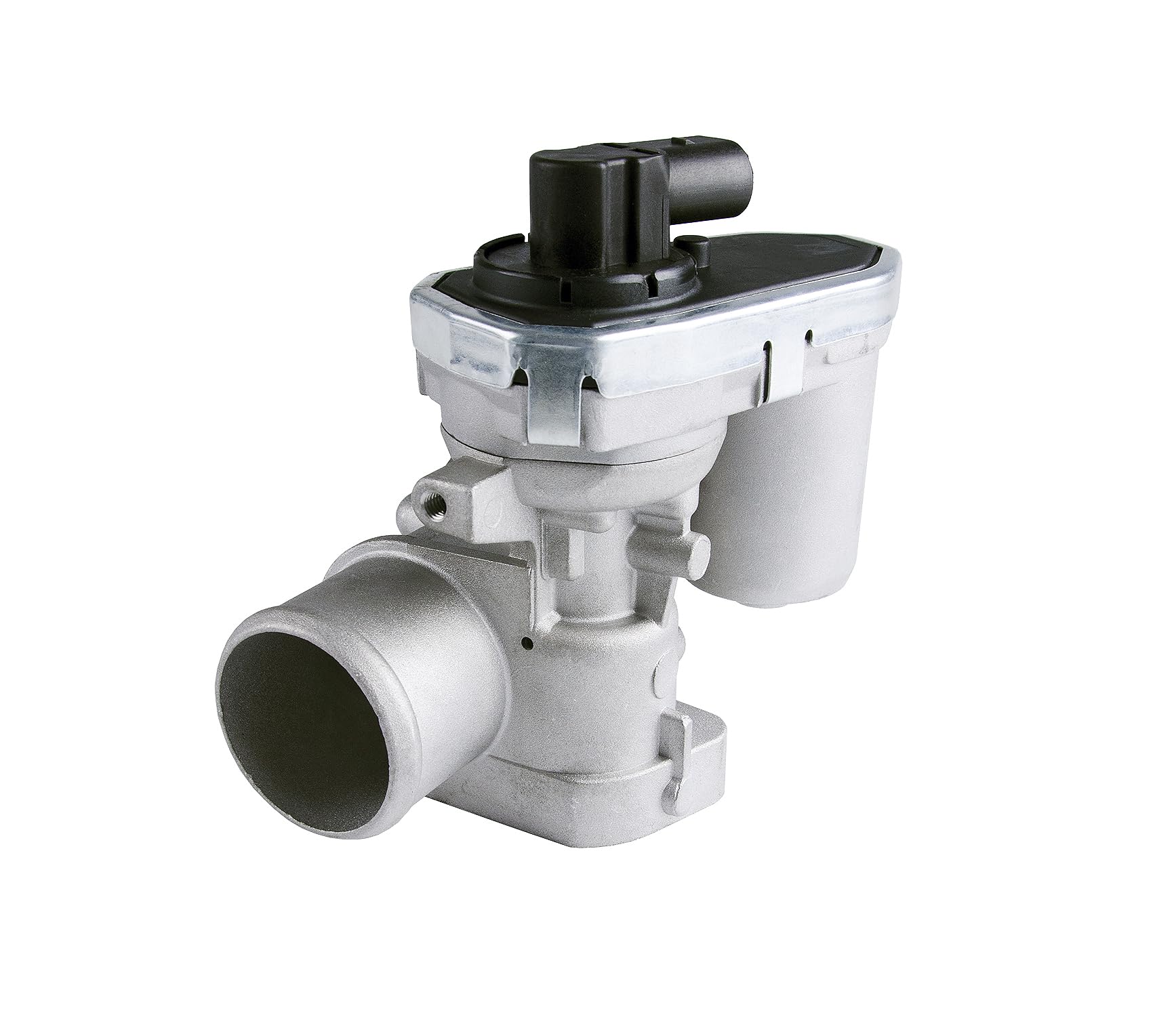 EGR Válvula para Mondeo III (B4Y)(B5Y)(BWY) 2.2 TDCi,para X-type 2.2 D, OE:1366049, 1383634, 1477144, 1563499, 1697821, 1850717, C2S51293, C2S52204, 6S7Q-9D475-AA, 6S7Q9D475AA | 1477144, 1563499, 1697821, 1850717, C2S51293, C2S52204, 6S7Q-9D475-AA, 6S7Q-9