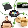 Product Photo 4