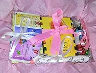 Review Image by Brenda Brenda