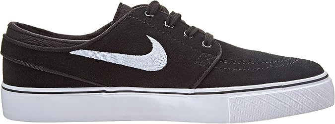 Nike Stefan Janoski (GS), Chaussures de Skate Garçon : Amazon.fr:  Chaussures et Sacs