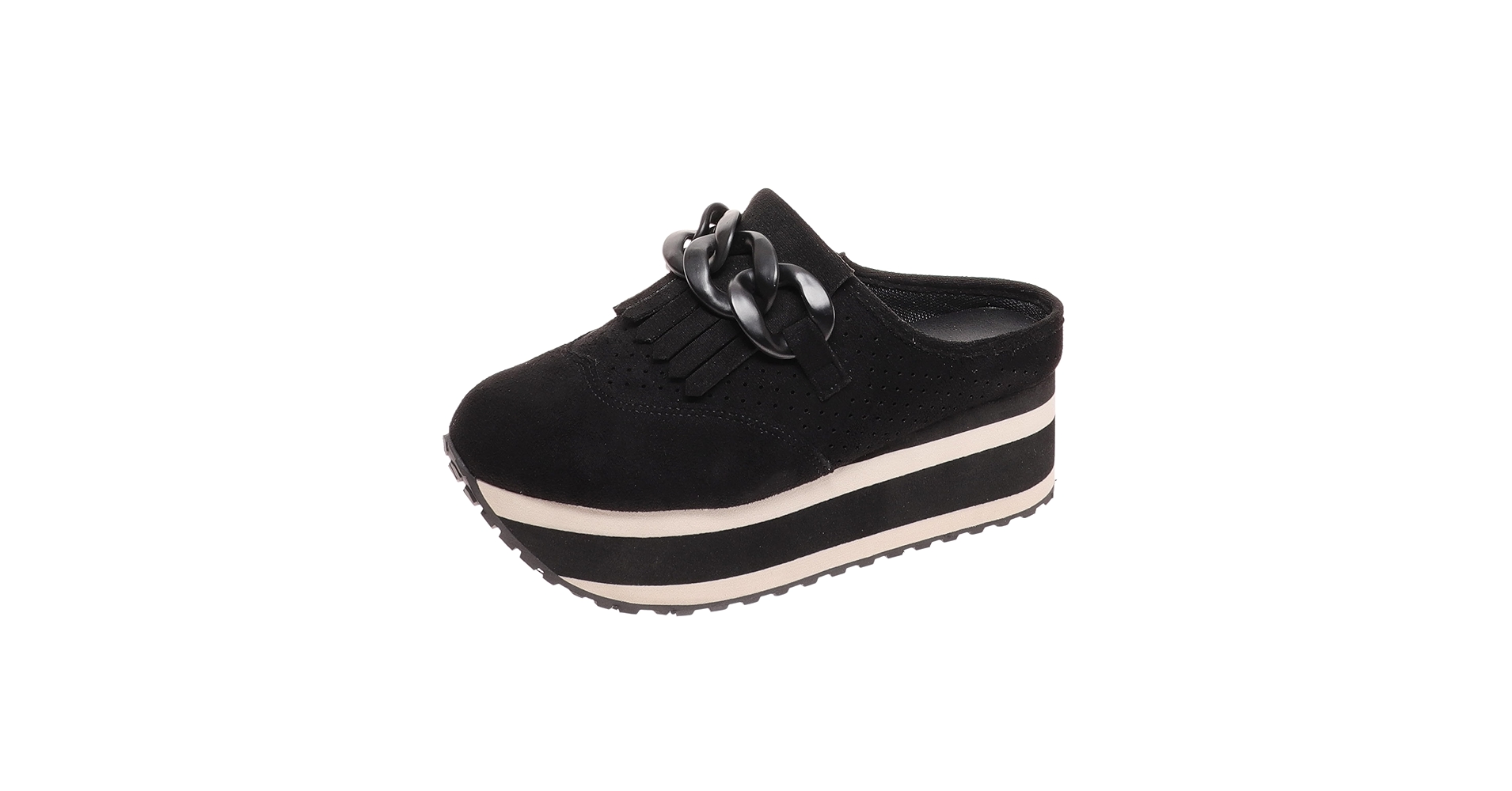 71YxN3F0LdL.jpg_BO30,255,255,