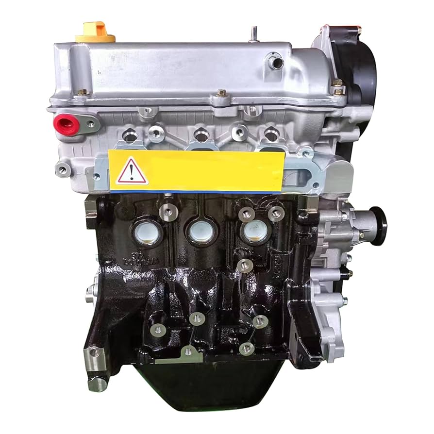 mooii。 mf8 Multi dodecahedron cube - Skewby Multi-Megaminx, puzzle