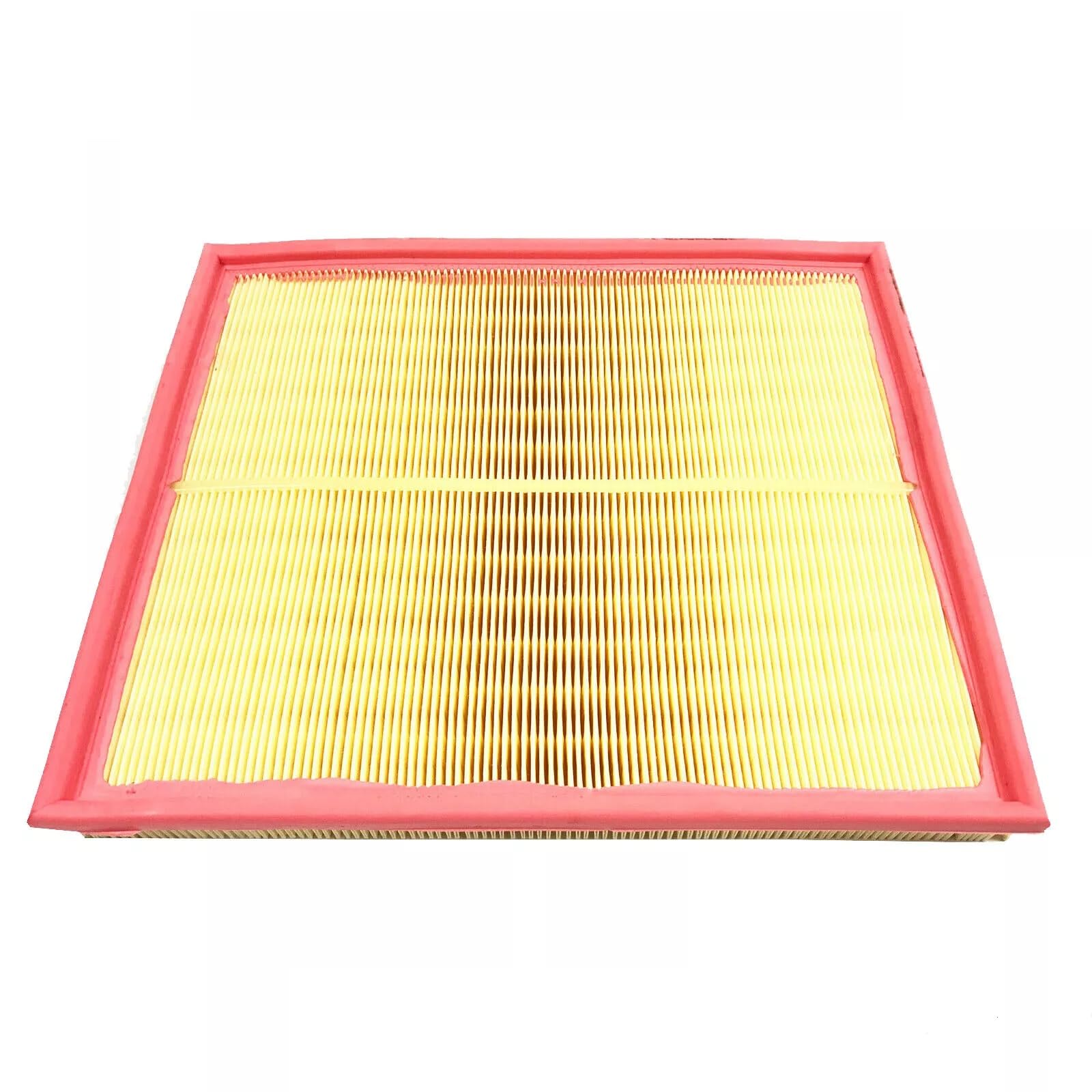 Sponsored Ad – Air Filter 2.2 TDCI 2.0 EcoBlue Fits Transit MK7 MK8 Custom 1741459