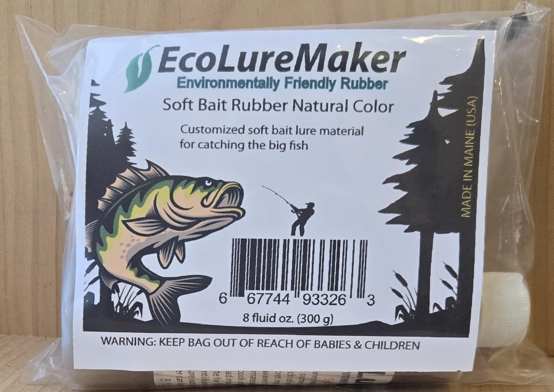 best night fishing lures saltwater for the west coast florida 10 Best Snook Lures Right Now: Catch More Snook with These A