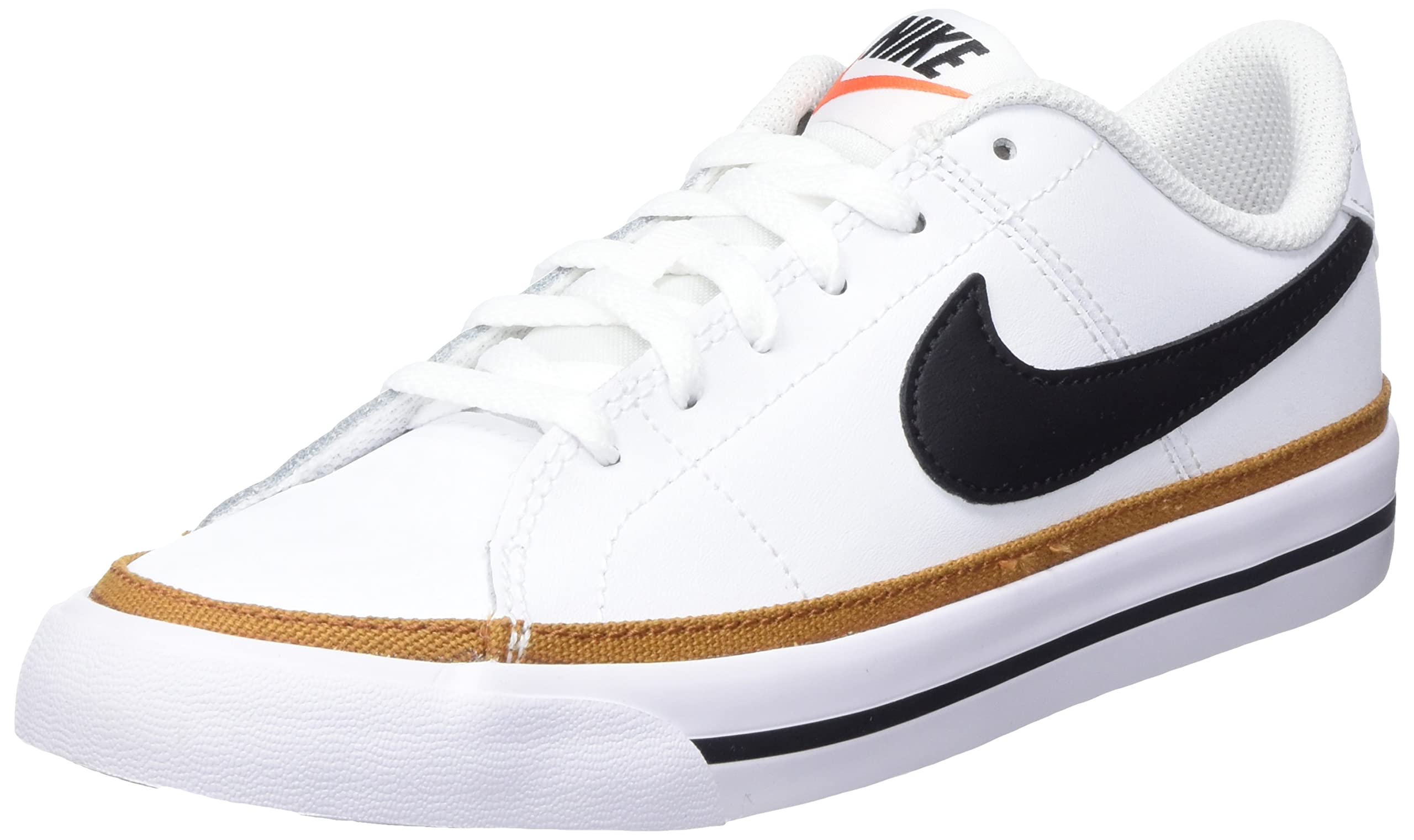Nuevo Zapatillas Nike Bebe Sin Suela | Compra Online a Precios Super Baratos