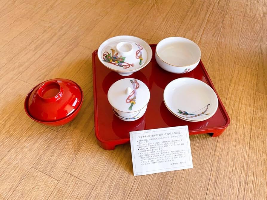 テーブル用品 chobi SAIBI（サイビ）｜デスク／テーブル｜コクヨファニチャー