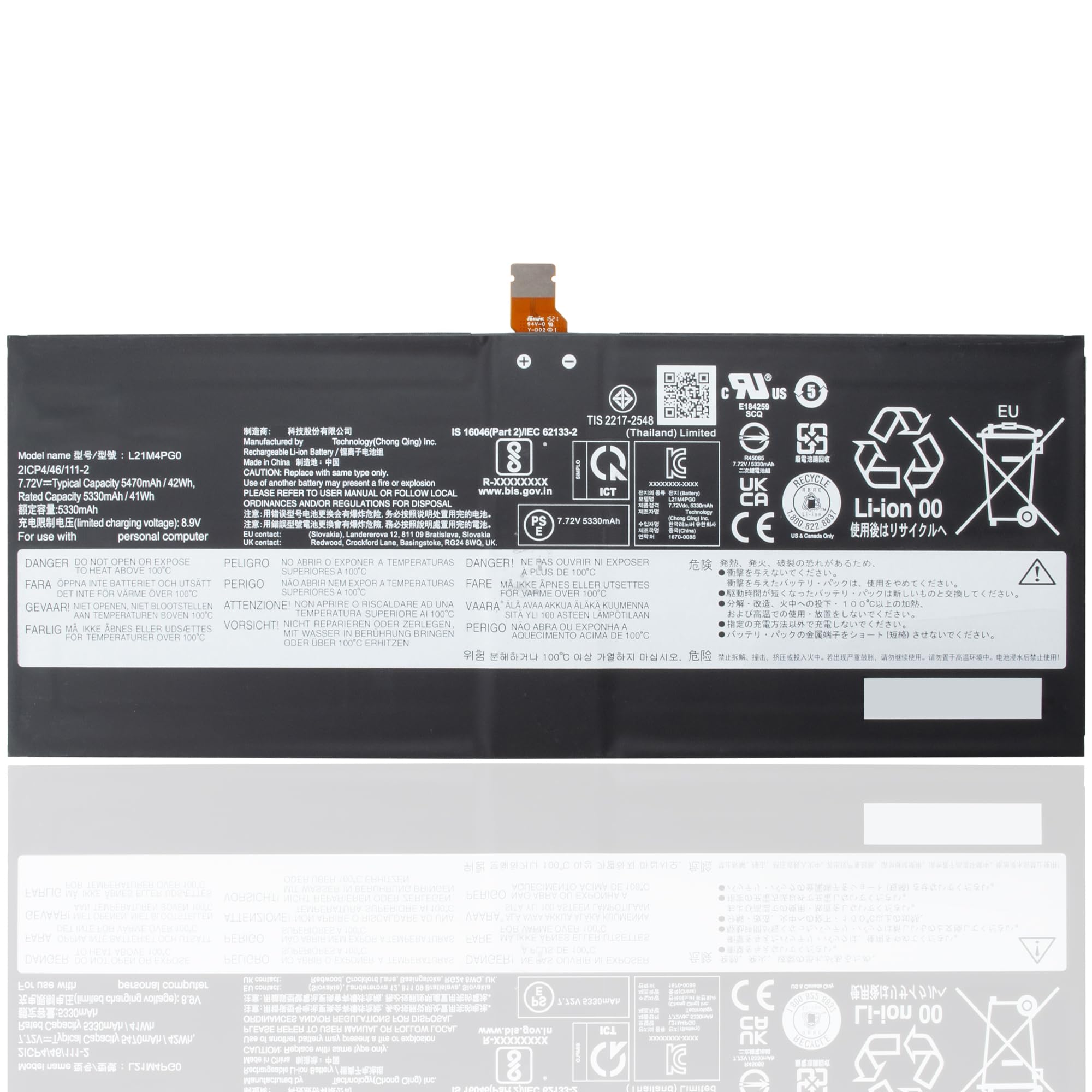 Lenovo Chromebook Ideapad Duet バッテリー99％ Lenovo Chromebook Ideapad Duet バッテリー99％ Lenovo