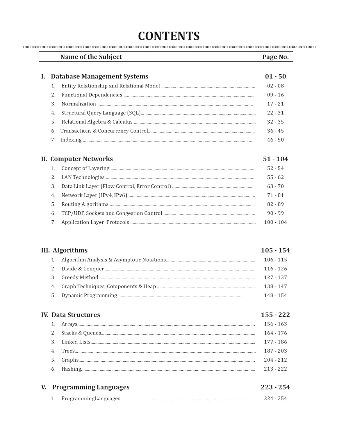GATE 2026 Computer science & information technology bits & bytes Volume 1 (1116 Expected Questions with Solutions) GATE 2026 Computer science & information technology bits & bytes Volume 1 (1116 Expected Questions with Solutions)