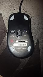 Image client, cliquez pour ouvrir le commentaire client