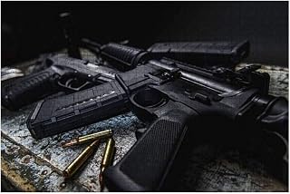 1000 Piece ar 15 American Weapons Stock Pictures Royalty Free Photos Images Large Piece Jigsaw Puzzles for Adults Educational Toy for Kids Creative Games Entertainment Wooden Puzzles Home Decor